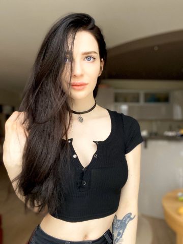 Лея